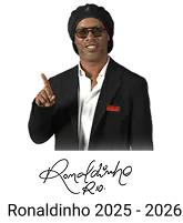 Biểu tượng thương hiệu uy tín pg999 slot