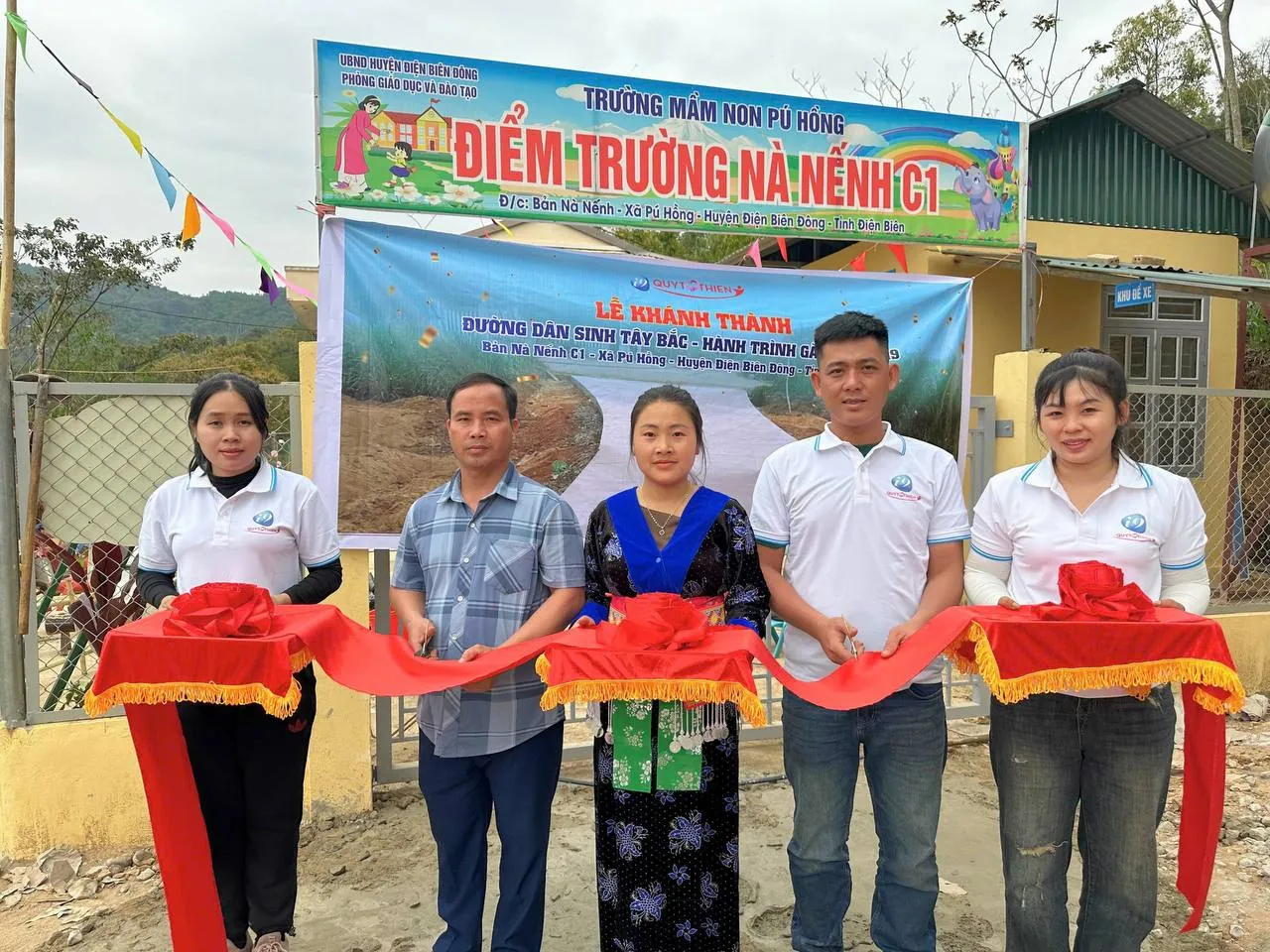 Bước 2: Quảng bá thương hiệu pg999 slot