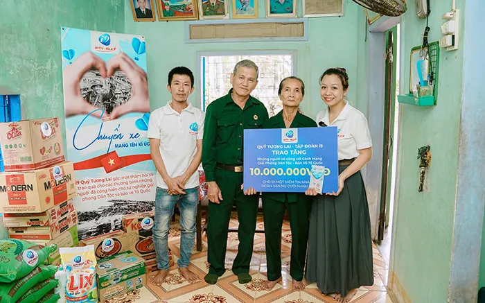 Biểu tượng an toàn và bảo mật, nhấn mạnh cam kết của PG999 Slot về trò chơi an toàn và bảo vệ thông tin người dùng.