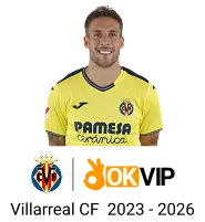 Hình ảnh minh họa cookie quảng cáo giúp pg999 slot hiển thị quảng cáo phù hợp