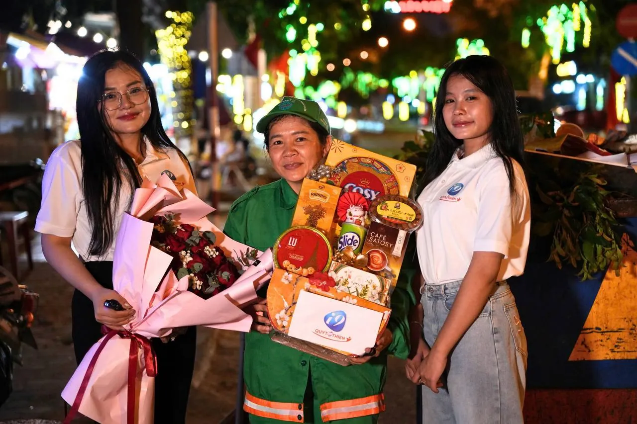 Biểu tượng điện thoại PG999 Slot