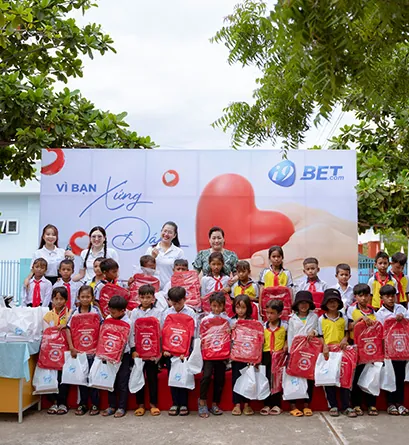 Biểu tượng Mạng xã hội