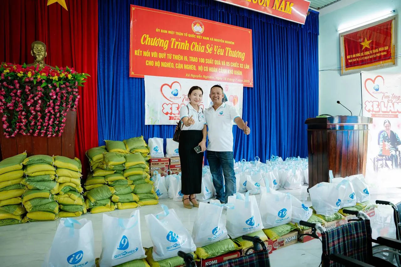 Biểu tượng đổi mới liên tục, thể hiện cam kết của PG999 Slot trong việc phát triển các trò chơi máy đánh bạc mới.