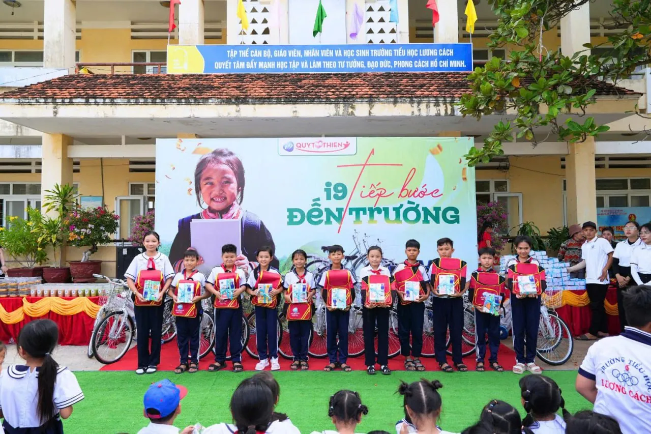 Biểu tượng Điện thoại