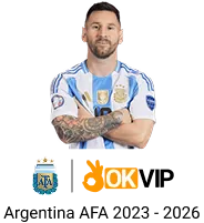 PG999 Slot cam kết mang lại sự tin cậy, an toàn và công bằng cho người chơi, với hình ảnh đại diện cho các trò chơi an toàn và giải trí trực tuyến.