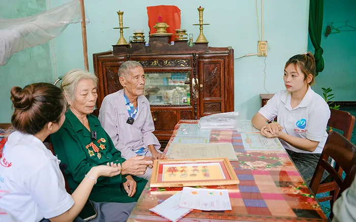 Biểu tượng uy tín và minh bạch, đại diện cho giá trị cốt lõi của PG999 Slot trong các trò chơi máy đánh bạc.