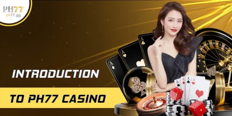 Chơi game PG999 Slot có trách nhiệm: Mẹo và hướng dẫn