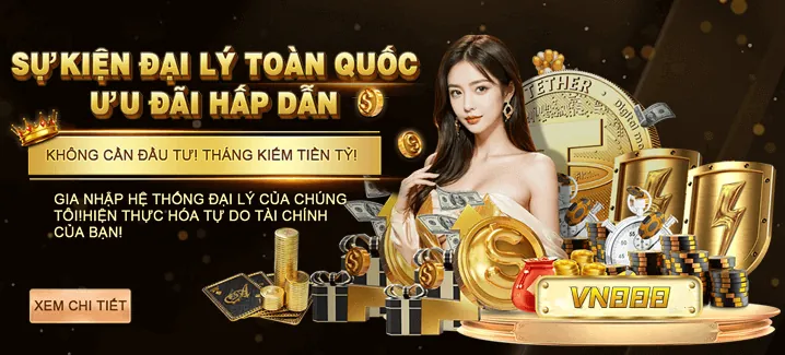 Bài viết về sự kiện khuyến mãi bắn cá PG999 Slot
