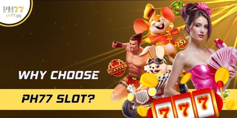 Bài viết về cập nhật mới nhất của game bắn cá PG999 Slot