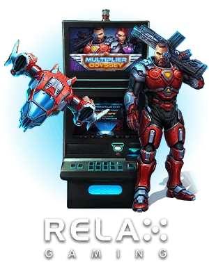 Đồ họa 3D sống động của game bắn cá PG999 Slot