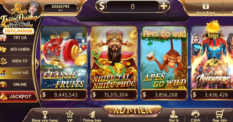 Bước 1: Đăng ký tài khoản PG999 Slot