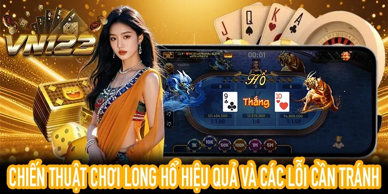 Ứng dụng PG999 Slot trên điện thoại