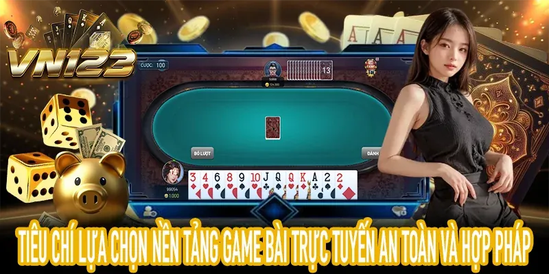 Khuyến mãi hoàn trả hàng ngày cho game bắn cá PG999 Slot