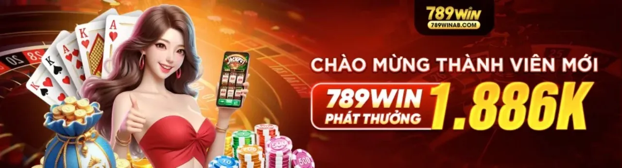Khuyến Mãi Thành Viên Mới PG999 Slot