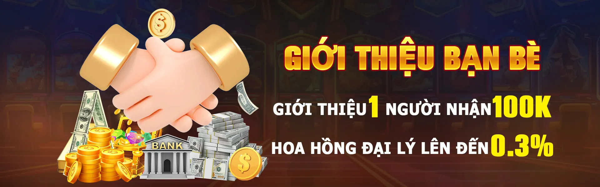 Bước 3: Kiếm tiền với pg999 slot