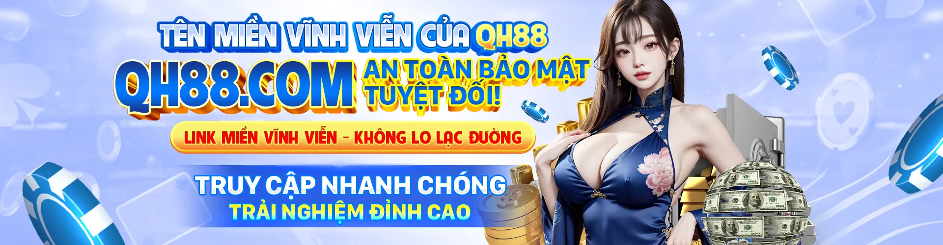Biểu tượng cam kết an toàn và bảo mật của PG999 Slot
