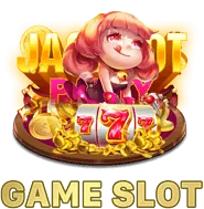 Biểu tượng nạp tiền và bắt đầu chơi game slot pg999 slot