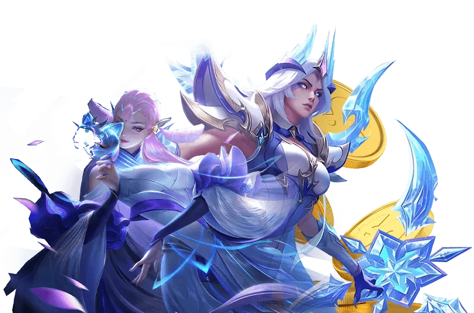 Bước 1: Truy cập trang tải xuống PG999 Slot